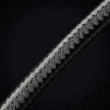 Intenso USB Kabel C315C schwarz, USB-C auf USB-C