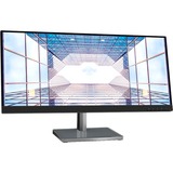 Lenovo L29w-30, LED-Monitor 74 cm (29 Zoll), schwarz, UWFullHD, AMD Free-Sync, HDMI