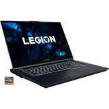 Legion 5 17ACH6A (82JY00AAGE), Gaming-Notebook