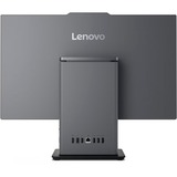 Lenovo ThinkCentre neo 50a 24 Gen 5 (12SD001XGE), PC-System grau, Windows 11 Pro 64-Bit