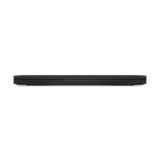 Lenovo ThinkPad L16 G1 (21L3004FGE), Notebook schwarz, Intel® Core™ Ultra 7 155U, Intel® Graphics, 16 GB DDR5, 512 GB (512 GB SSD), Windows 11 Pro 64-Bit