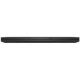 Lenovo ThinkPad P16s G4 AMD (21QR005AGE), Notebook schwarz, AMD Ryzen AI 7 PRO 350, AMD Radeon 860M, 32 GB DDR5, 512 GB (512 GB SSD), Windows 11 Pro