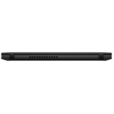 Lenovo ThinkPad P16s G4 AMD (21QR005AGE), Notebook schwarz, AMD Ryzen AI 7 PRO 350, AMD Radeon 860M, 32 GB DDR5, 512 GB (512 GB SSD), Windows 11 Pro