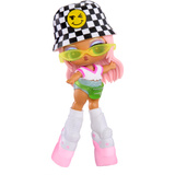 MGA Entertainment MGA L.O.L. Surprise Music Festival Adventskalender, Spielfigur 