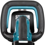 Makita Akku-Heckenschere DUH506RF, 18Volt blau/schwarz, Li-Ionen Akku 3Ah