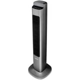 Medion LIFE P15 TF (MD 10809), Ventilator schwarz