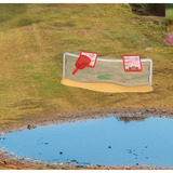 PLAYMOBIL 72070 Animals & Friends Zoo: Wildnis-Kletterpark, Konstruktionsspielzeug 