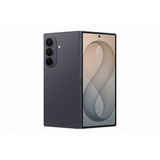 Samsung Galaxy Z Fold8 256GB, Handy Graphite, Android, 12 GB