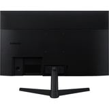Samsung S27HG310EU Essential Monitor, LED-Monitor 68 cm (27 Zoll), schwarz, FullHD, IPS, HDMI, DP, 144Hz Panel
