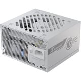 Seasonic CORE GX-850-V2-WHITE 850W, PC-Netzteil weiß, 1x 12-Pin High Power GPU, 2x PCIe, Kabalmanagement, 850 Watt