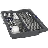 Siemens SR65EX09ME iQ500, Spülmaschine 45 cm, Home Connect