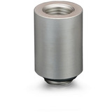 Thermal Grizzly DeltaMate Extender - MF28, Verbindung nickel, 6er Pack