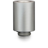 Thermal Grizzly DeltaMate Extender - MF28, Verbindung nickel, 6er Pack