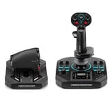 Thrustmaster Sol-R 4 Hotas schwarz