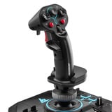 Thrustmaster Sol-R 4 Hotas schwarz