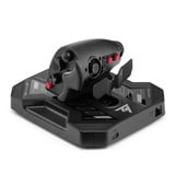 Thrustmaster Sol-R 4 Hotas schwarz