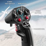 Thrustmaster Sol-R 4 Hotas schwarz