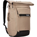 Thule Paramount Rucksack 24L beige, bis zu 39,6 cm (15,6")