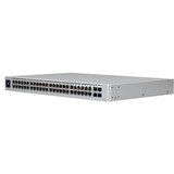 Ubiquiti USW-48, Switch