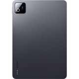 Xiaomi Pad 8 256 GB, Tablet-PC grau