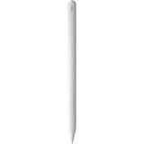 Xiaomi REDMI Smart Pen, Eingabestift weiß