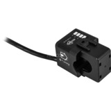 myenergi Stromsensor CT100-16-05, 100A, 16mm, Stromsteuerung 
