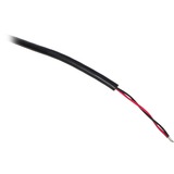 myenergi Stromsensor CT100-16-05, 100A, 16mm, Stromsteuerung 