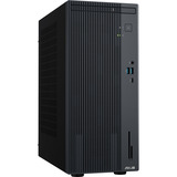 ASUS ExpertCenter P500MV-05210H1140, PC-System grau, ohne Betriebssystem