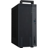 ASUS ExpertCenter P500MV-05210H1140, PC-System grau, ohne Betriebssystem