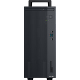 ASUS ExpertCenter P500MV-05210H1140, PC-System grau, ohne Betriebssystem