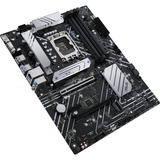 ASUS PRIME B660-PLUS D4, Mainboard 