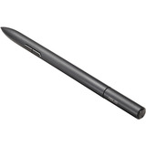 ASUS Pen 2.0 SA203H Active Stylus, Eingabestift schwarz, Spitzen-Set