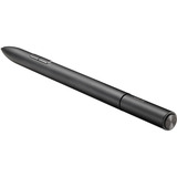 ASUS Pen 2.0 SA203H Active Stylus, Eingabestift schwarz, Spitzen-Set