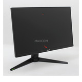 ASUS TUF Gaming VG279QL3A, Gaming-Monitor 69 cm (27 Zoll), schwarz, FullHD, AMD FreeSync Premium, G-SYNC kompatibel , 180Hz Panel