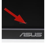 ASUS TUF Gaming VG279QL3A, Gaming-Monitor 69 cm (27 Zoll), schwarz, FullHD, AMD FreeSync Premium, G-SYNC kompatibel , 180Hz Panel