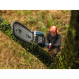 Bosch Ersatz-Sägekette 25cm 1,1mm Professional für Akku-Teleskop-Hochentaster GKE 18V-25 TP Professional