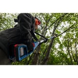 Bosch Ersatz-Sägekette 25cm 1,1mm Professional für Akku-Teleskop-Hochentaster GKE 18V-25 TP Professional