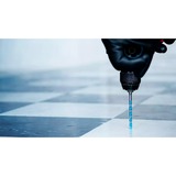 Bosch Professional Expert HEX-9 MultiConstruction Bohrer-Satz, 4-teilig Ø 5,5 / 6 / 7 / 8mm