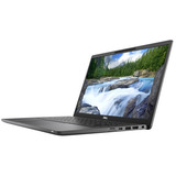 Dell Latitude 7420 Generalüberholt, Notebook anthrazit, Intel® Core™ i7-1185G7, Intel® Iris® Xe Graphics, 16 GB DDR4, 512 GB (512 GB SSD), Windows 11 Pro