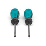 Digitus Netzwerk-Werkzeug-Set 12-teilig, mit Tasche