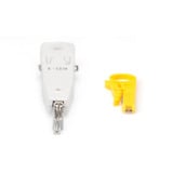 Digitus Netzwerk-Werkzeug-Set 12-teilig, mit Tasche