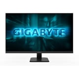 GIGABYTE GS32QA, Gaming-Monitor 80.1 cm (31.5 Zoll), schwarz (matt), QHD, SS-IPS, HDMI, DP, HDR Ready, 180Hz Panel