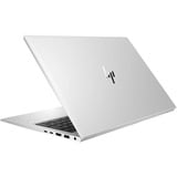 HP EliteBook 850 G8 Generalüberholt, Notebook silber, Intel® Core™ i5-1145G7, Intel® Iris® Xe Graphics, 16 GB DDR4, 512 GB (512 GB SSD), Windows 11 Pro