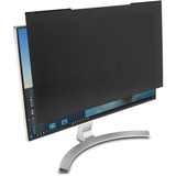 Kensington MagPro, Blickschutz für 58,4 cm ( 23") Monitore (16:9)