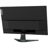 Lenovo G27e-20, Gaming-Monitor 69 cm (27 Zoll), schwarz, FullHD, AMD Free-Sync, VA, 120Hz Panel