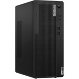 Lenovo ThinkCentre M75t Gen 5 (12XB003CGE), PC-System schwarz, Windows 11 Pro