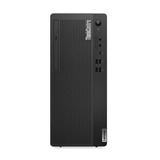 Lenovo ThinkCentre M75t Gen 5 (12XB003CGE), PC-System schwarz, Windows 11 Pro