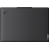 Lenovo ThinkPad T14 G6 (21QG00D9GE), Notebook schwarz, Intel® Core™ Ultra 7 258V, Intel® Arc™ Graphics 140V, 32 GB LPDDR5X, 512 GB (512 GB SSD), Windows 11 Pro