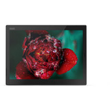 Lenovo ThinkPad X1 Tablet G3 Generalüberholt	, Tablet-PC schwarz, Windows 11 Pro