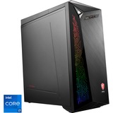 MSI MEG Infinite X 11TD-1026AT, Gaming-PC schwarz, Windows 10 Home 64-Bit